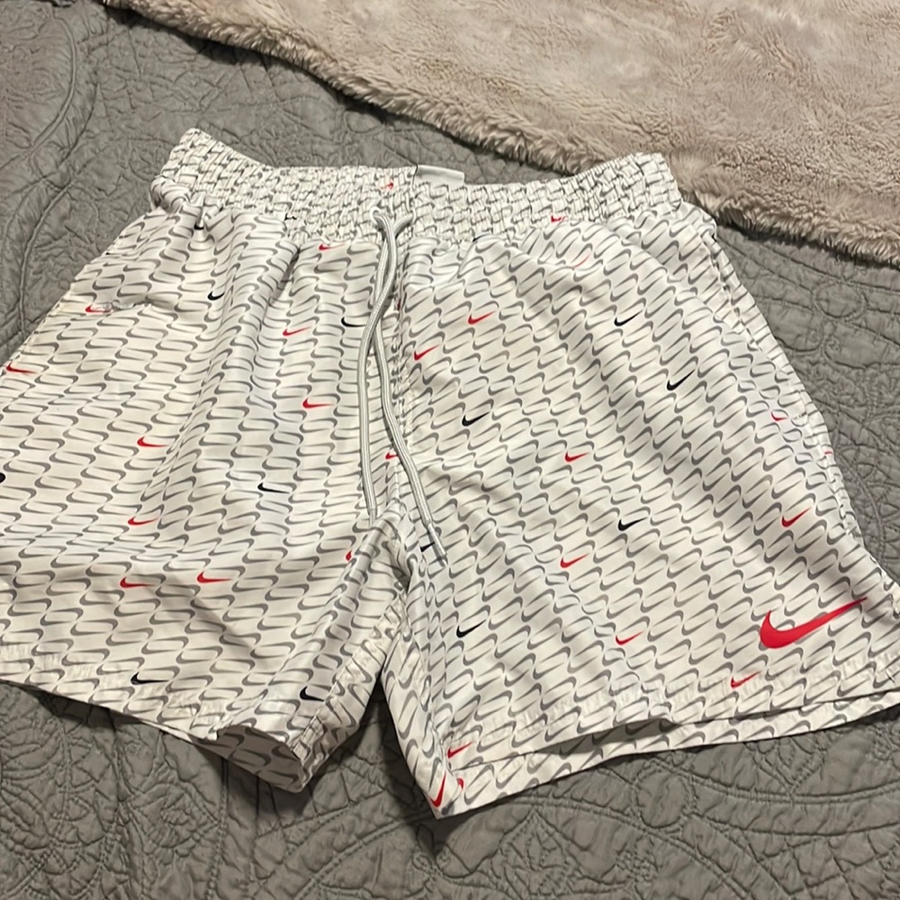 men’s nike shorts